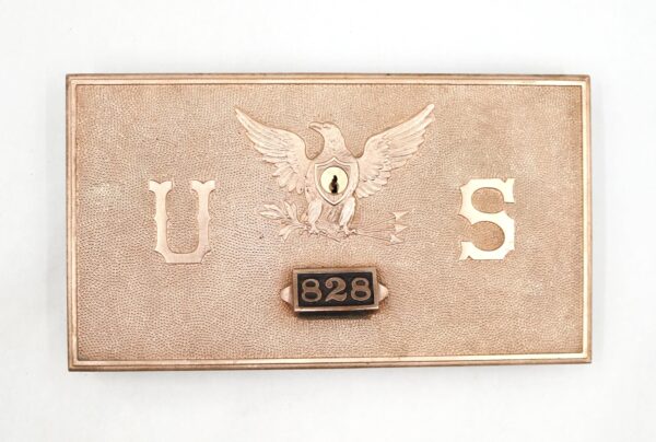 mail-hardware-yale-towne-vintage-bronze-us-post-office-box-door-r291759