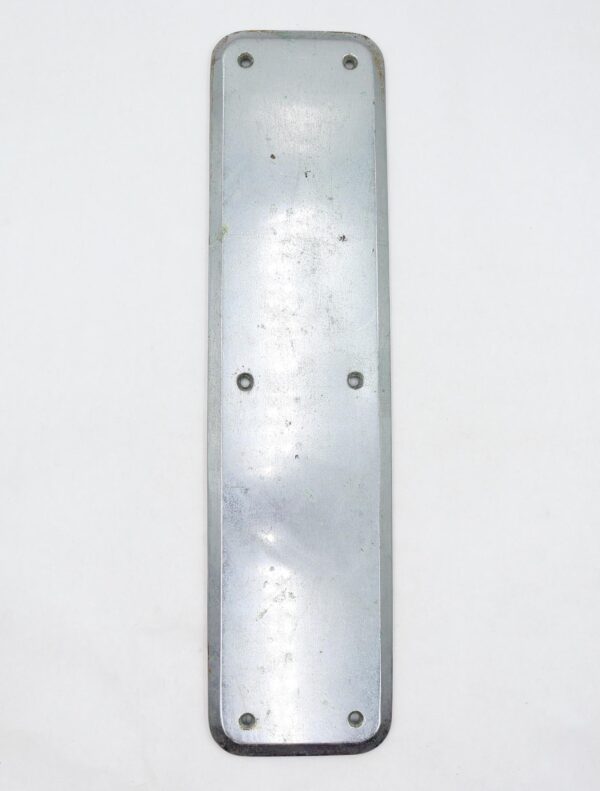 push-plates-vintage-16-in-sargent-nickeled-bronze-door-push-plate-r291782