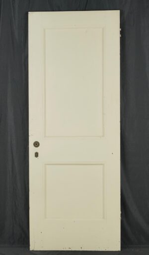 r291587-04