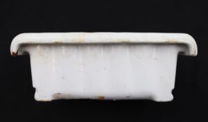 r291633-04