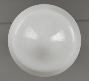 r291705-04