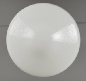 r291706-04