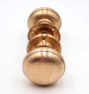 r291784-05