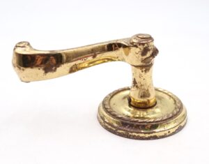 r291788-04