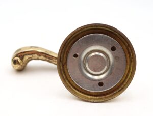 r291788-05