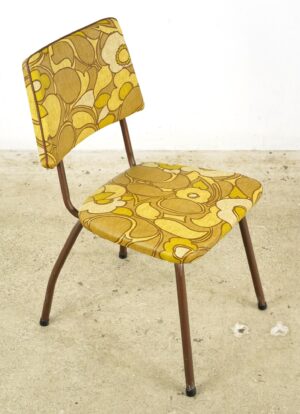 seating-mid-century-modern-kitchen-dinette-side-chair-r291739