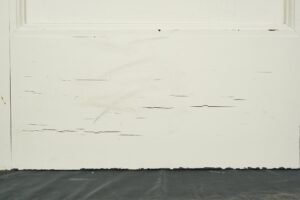 standard-doors-for-sale-r291587