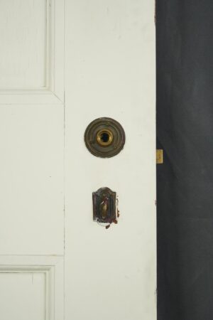 standard-doors-r291587