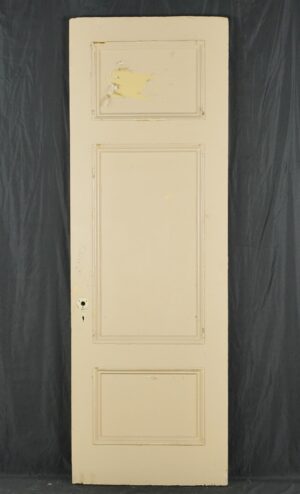 standard-doors-vintage-three-panel-wood-passage-door-29625-x-87875-in-r291735