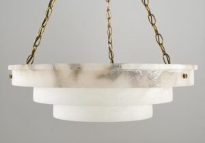 up-lights-chr291591