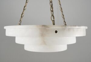 up-lights-for-sale-chr291591