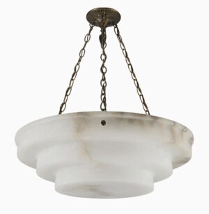 up-lights-restored-art-deco-alabaster-brass-pendant-light-chr291591