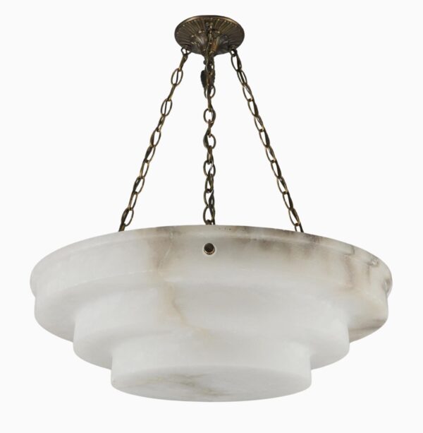 up-lights-restored-art-deco-alabaster-brass-pendant-light-chr291591
