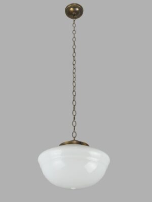 Antique Lighting | Authentic Fixtures, Chandeliers & Lamps
