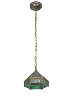 Antique Lighting | Authentic Fixtures, Chandeliers & Lamps