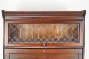 bookcases-r292252