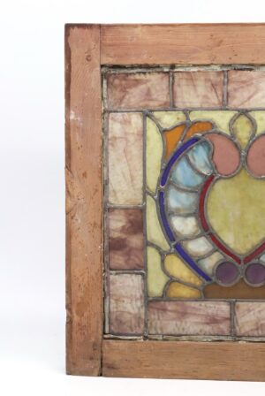 stained-glass-for-sale-r292664