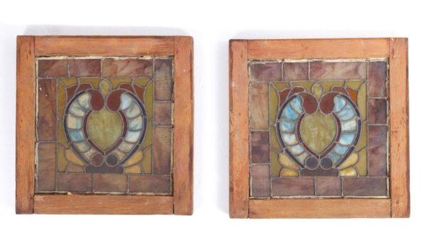 stained-glass-pair-of-antique-arts-crafts-stained-glass-windows-r292664