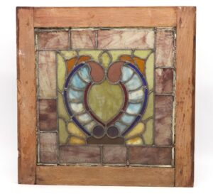 stained-glass-r292664