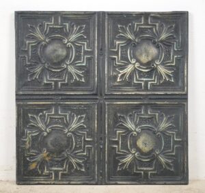 tin-panels-handcrafted-black-antique-tin-ceiling-wall-panel-23-x-23-in-r292750