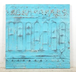 tin-panels-handcrafted-blue-border-antique-tin-ceiling-wall-panel-22-x-22-in-r292758