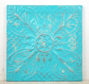 tin-panels-handcrafted-blue-replica-tin-ceiling-wall-panel-23-x-23-in-r292760